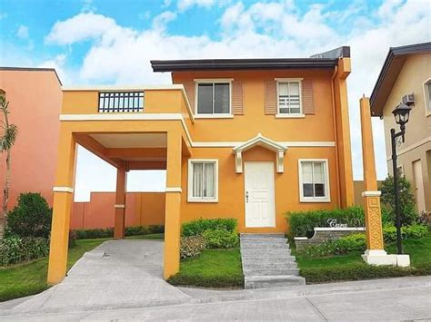 Lot For Sale in Ilocos Norte .